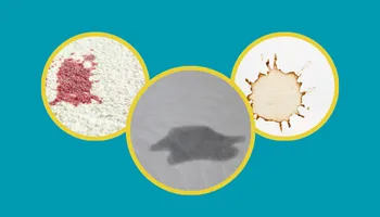 Upholstery Cleaning & Maintenance